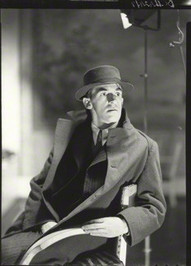 John Hampson profile picture