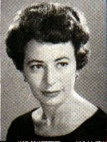 Gillian Freeman profile picture