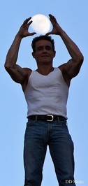 Lance Taubold profile picture