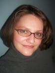 Kelly L. Ward