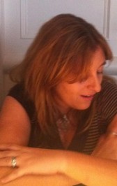 Gemma Herrero Virto profile picture