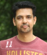 Asad Ali Junaid profile picture