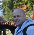 Rob D.  Smith