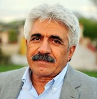 Hasan Özkılıç profile picture