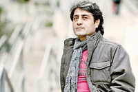 Derviş Şentekin profile picture