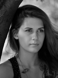 Dimana Atanassova profile picture