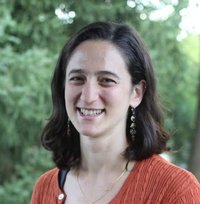Emma Silverman