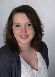 Eva Maria Höreth