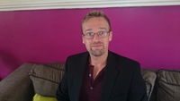 Christopher Douglas profile picture