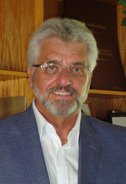 Paul Stefaniak