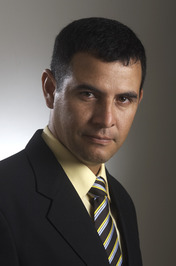 Carlos Enrique Freyre profile picture