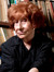 Aurora Venturini Aurora Venturini