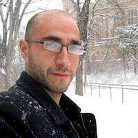 Luis Hernán Castañeda