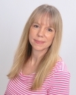 Suzanne Whitfield Vince