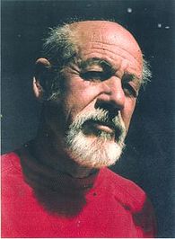 Walt Stanchfield profile picture