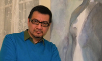 Ricardo Sumalavia