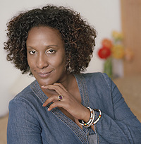Mayra Santos-Febres profile picture