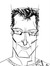 Michael D. Mattesi Michael D. Mattesi