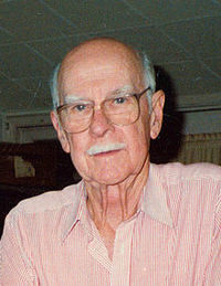 Ollie Johnston profile picture