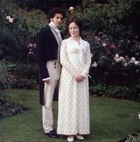 Amy Dashwood profile picture