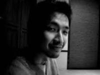 Shiro Amano profile picture