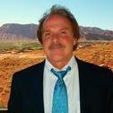 Stephen B. Seager