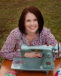 Caroline Fairbanks-Critchfield
