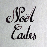 Noël Cades profile picture