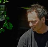 Forrest Gander