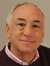 Mark Willen