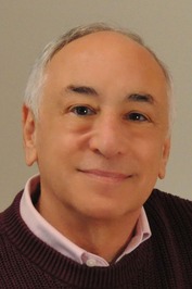 Mark Willen