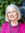 Betsy W...