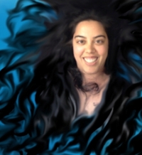 Selah J. Tay-Song profile picture