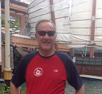 Robert B Boeder