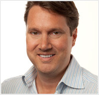 Jon Vanzile