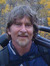 Michael Frye