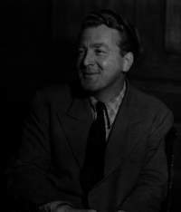 John Lodwick profile picture