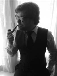 Phillip Thurlby profile picture