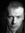 Neil Broadfoot