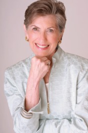 Mary Mahony profile picture