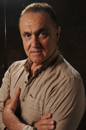 R. Manolakas profile picture