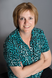 Louise Ebenhöh