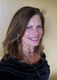 Lise McClendon profile picture