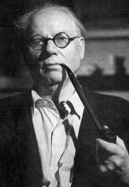 Josef Lada profile picture