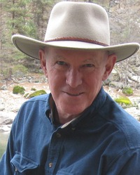 Doug Tims