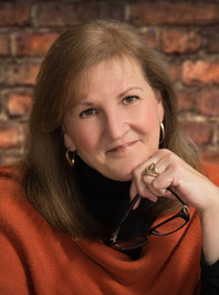 Barbara Cofer Stoefen