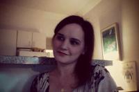 Katie Bellas profile picture
