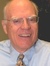 Gene Morton