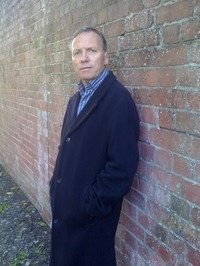 Tom   Greer profile picture