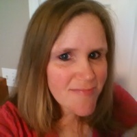 Christina  Smith profile picture